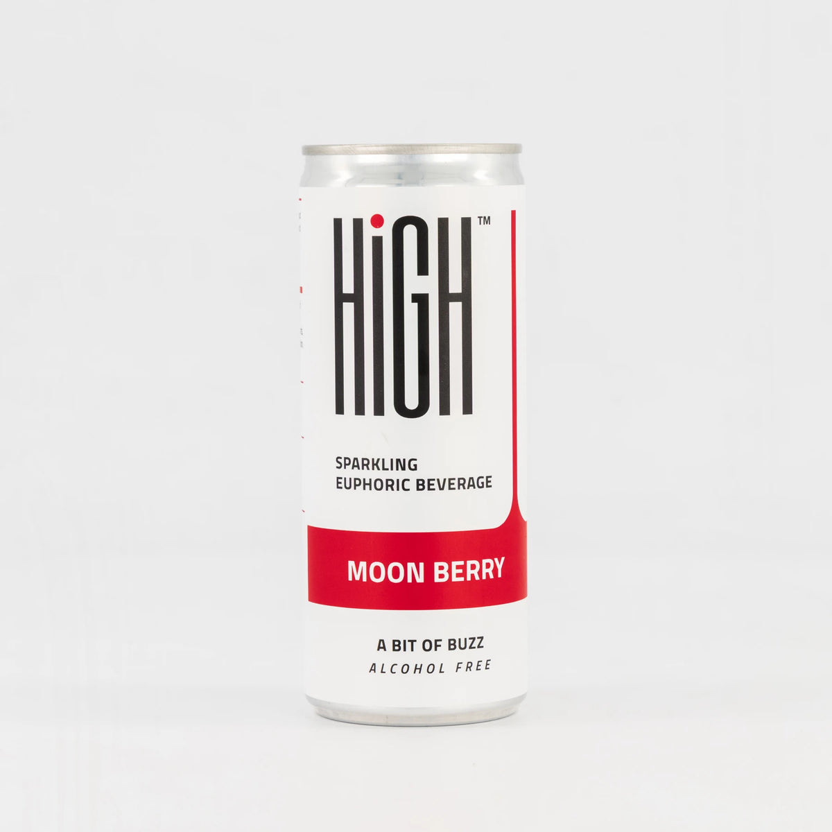 Moon Berry — single 250 ml can